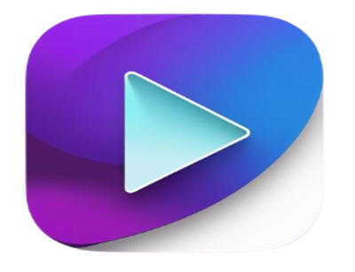 StreamVid